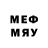 Марки 25I-NBOMe 1,5мг MOnavY