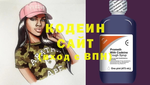 spice Богородск