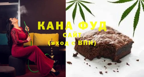 PSILOCYBIN Рославль