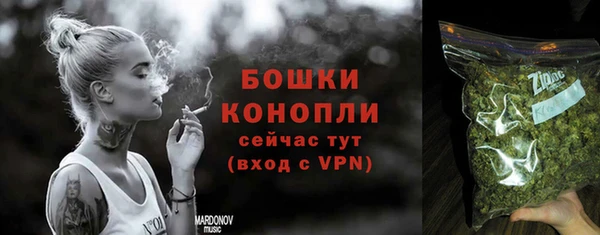 бутират Белокуриха