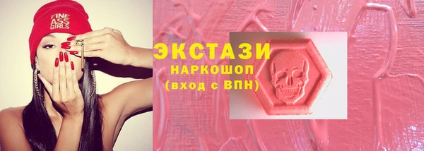spice Богородск