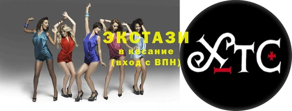 таблы Богородицк