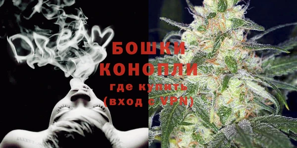 таблы Богородицк