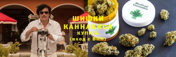 2c-b Богданович