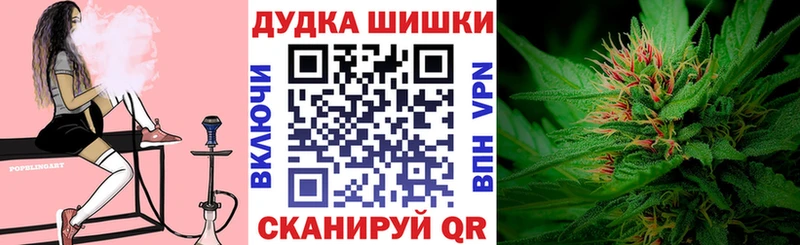 купить наркоту это как зайти мега онион Конопля Amnesia Мариинский Посад